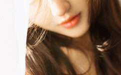 GOGOGO人体大胆视频